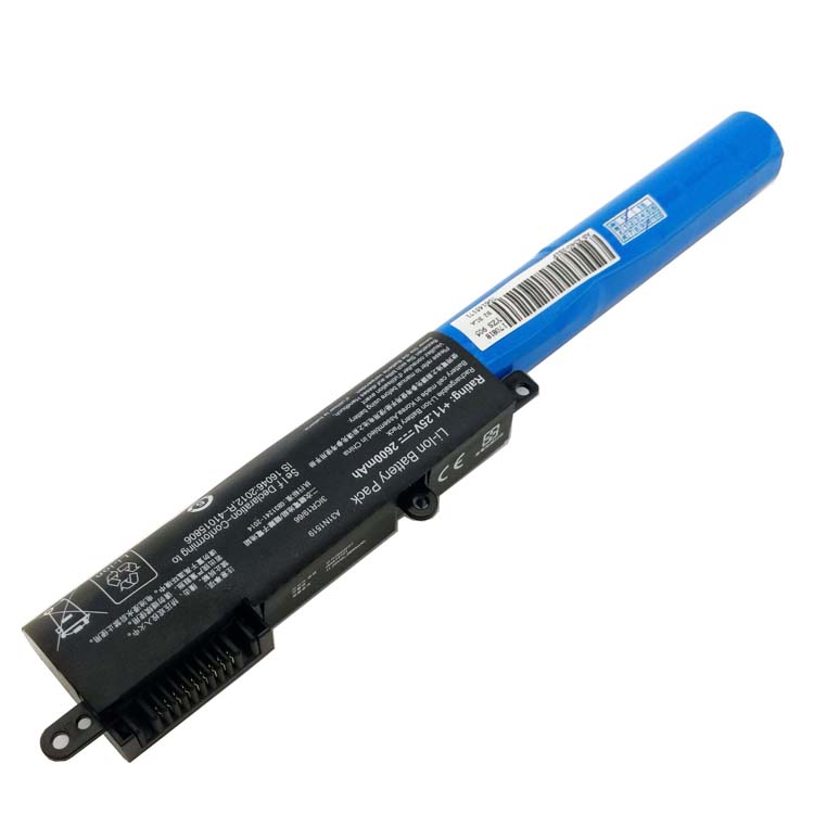 ASUS A31N1519 batterie 