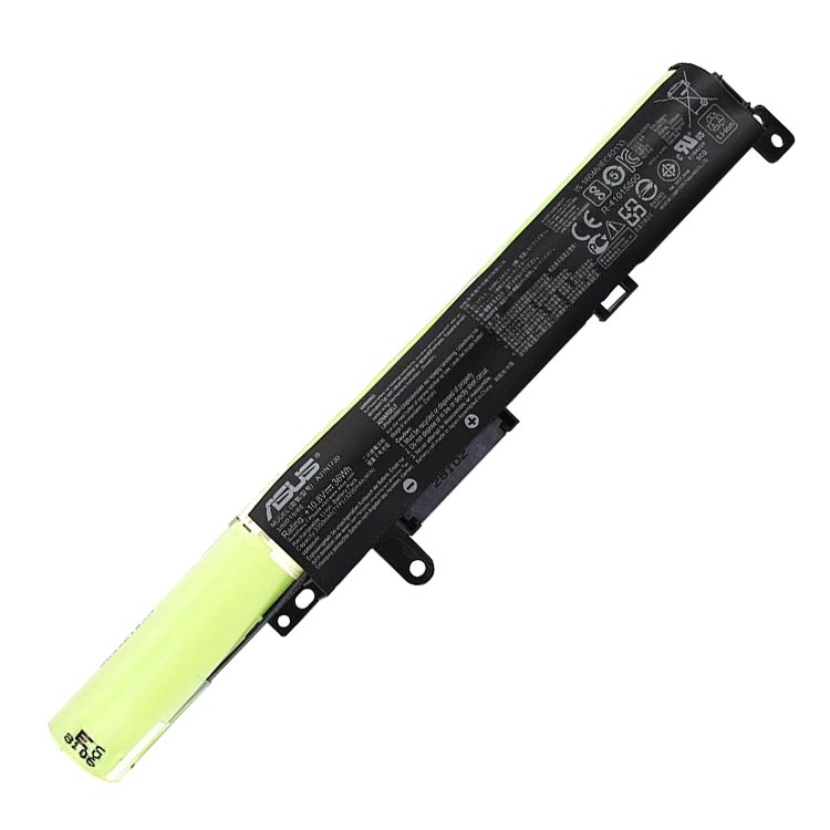 ASUS A31N1730 Batterie ordinateur portable