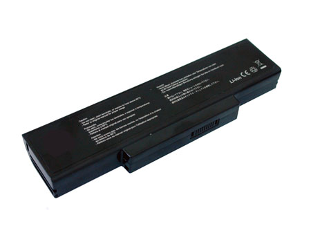 Advent 5401 7093 7107 7203 7205 7206 laptop battery