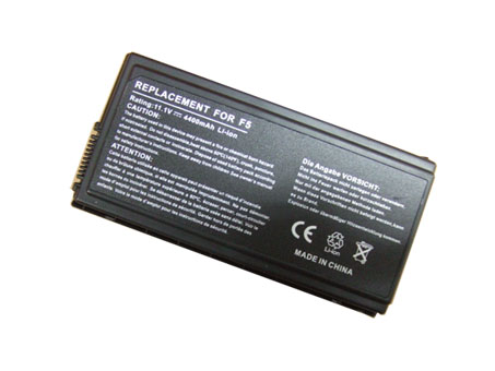Asus Pro50m Pro50n Pro50sr Pro55 Series laptop battery