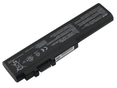 ASUS A32-N50 N50 N50VN N50VC Series laptop battery