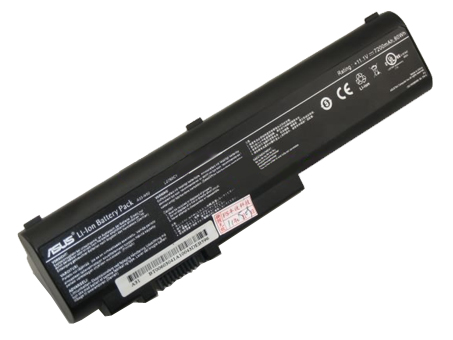 ASUS A32-N50 N50 N50VN N50VC Series laptop battery