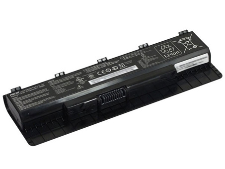 Asus N46 N46V N56V N76 N76V A32-N56 N56VZ-S4022V laptop battery