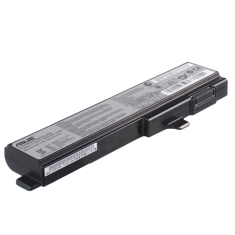 RESMEN A32-NX90 Batterie ordinateur portable