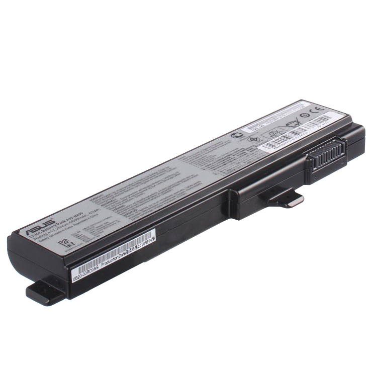 Asus NX90 NX90JQ NX90JN NX90SN A32-NX90 laptop battery