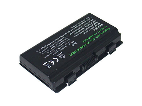 Asus T12 T12C T12Er T12Fg T12Jg T12Mg T12Ug series laptop battery