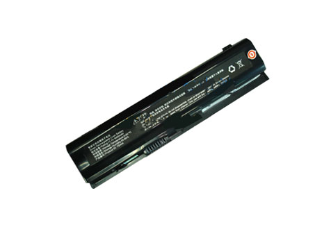 Haier A32-T14 T68  laptop battery