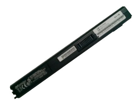  laptop battery
