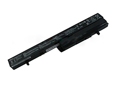 Asus U47 U47A U47C U47VC U47V A32-U47 A42-U47 laptop battery