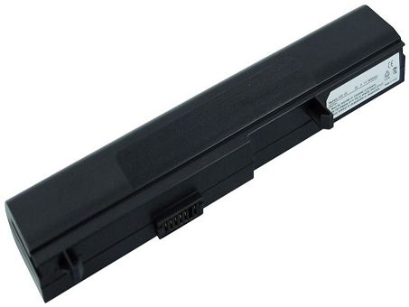 Asus U5 U5A U5F A32-U5 A32-U5F 90NE51B2000 laptop battery