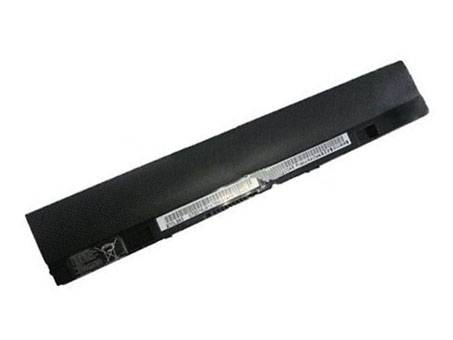 ASUS Eee PC X101 X101CH A31-X101 A32-X101 Serie  laptop battery