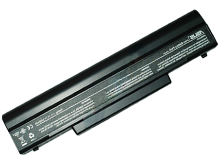 Asus A32-Z37 A33-Z37 Z37K Z37E Z37S laptop battery