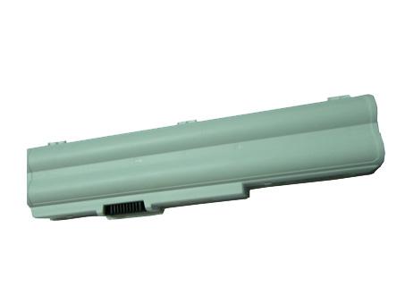 Gateway UC73 UC-7308 laptop battery