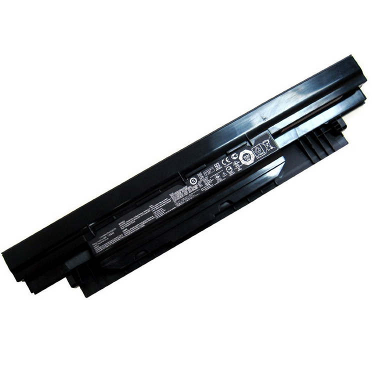 ASUS Asus PRO450CD Batterie ordinateur portable
