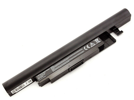MEDION A41-B34 Batterie ordinateur portable