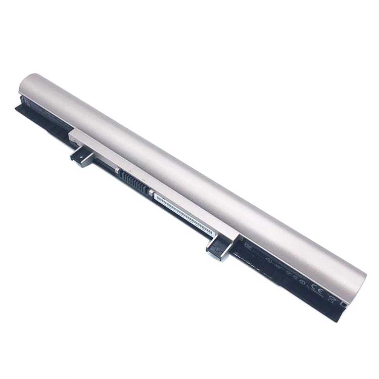 MEDION Medion Akoya MD99247 Batterie ordinateur portable