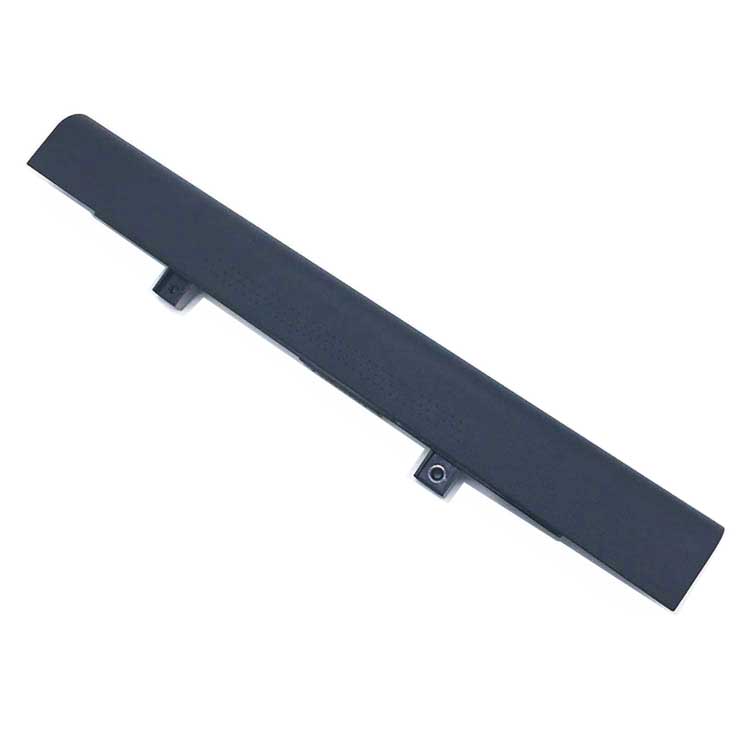 MEDION Medion Akoya MD99247 Batterie ordinateur portable