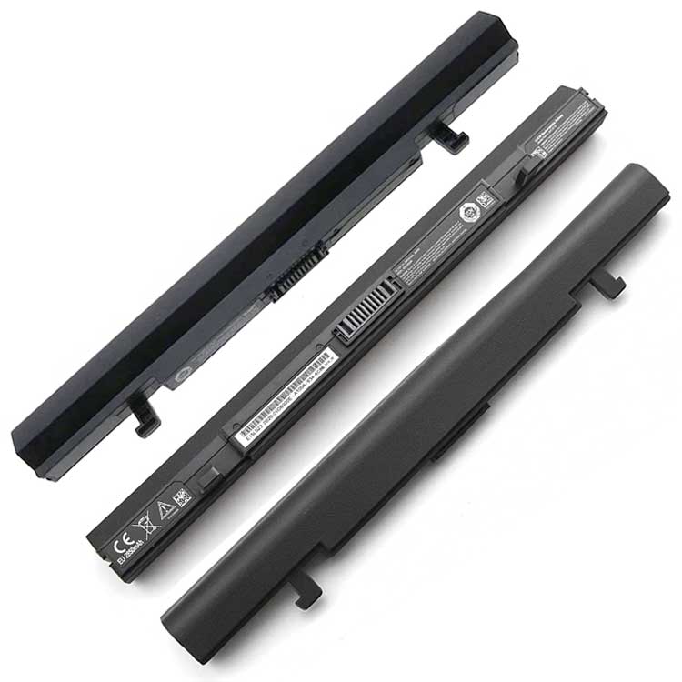 Medion Akoya E6430 E6435 E6436 Erazer P6681 MD61100 50 laptop battery