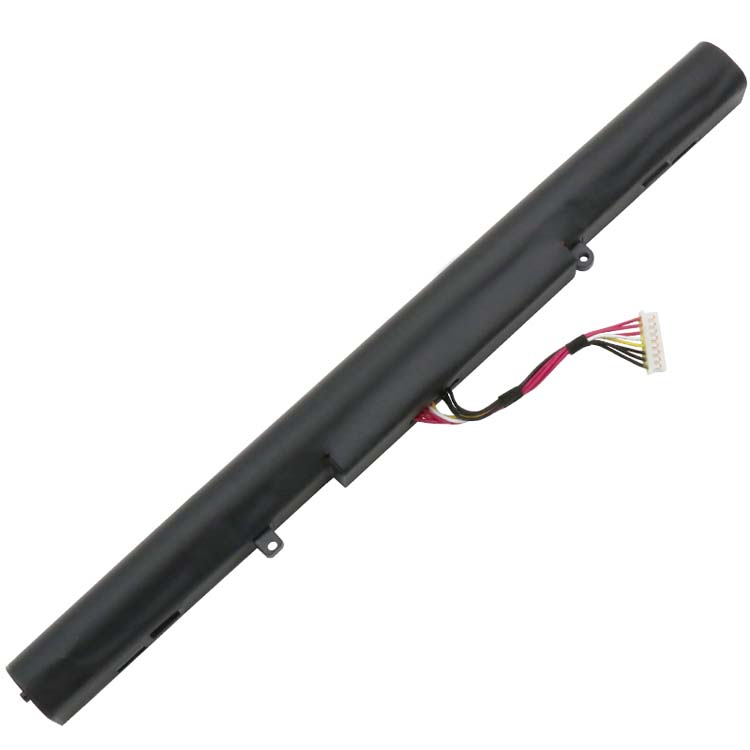 DELL A41-X550E Batterie ordinateur portable