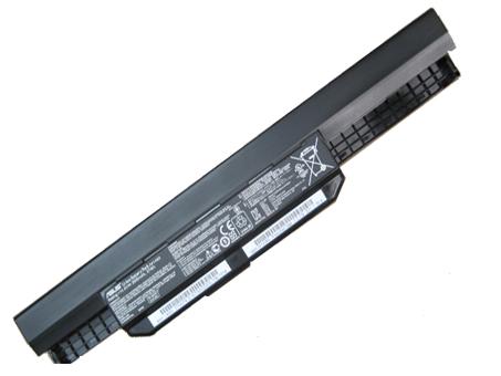 Asus X44L-BBK4 X54C-BBK9 A41-k53 laptop battery