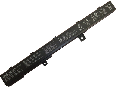 Asus X551C X451 X451C X451CA A41N1308 YU12008-13007D laptop battery