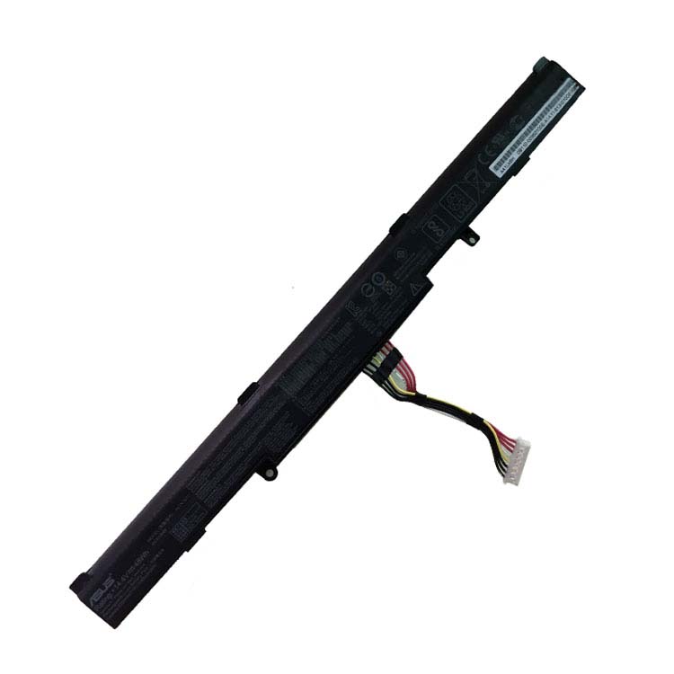 Asus ROG GL553 FX53V ZX53V FZ53V laptop battery