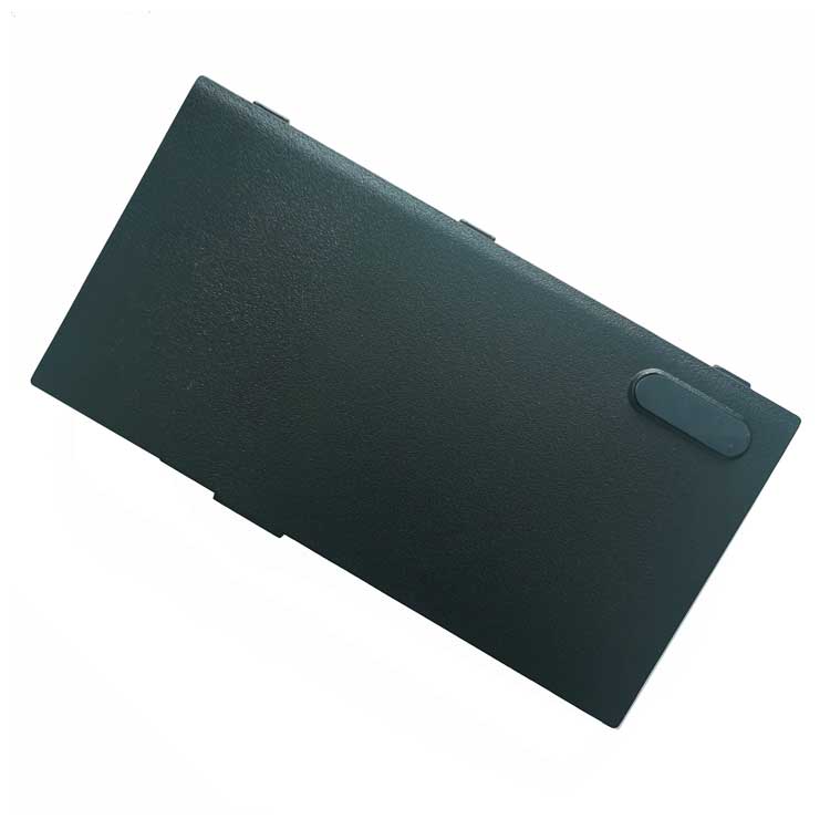 ASUS A42-M70 Batterie ordinateur portable
