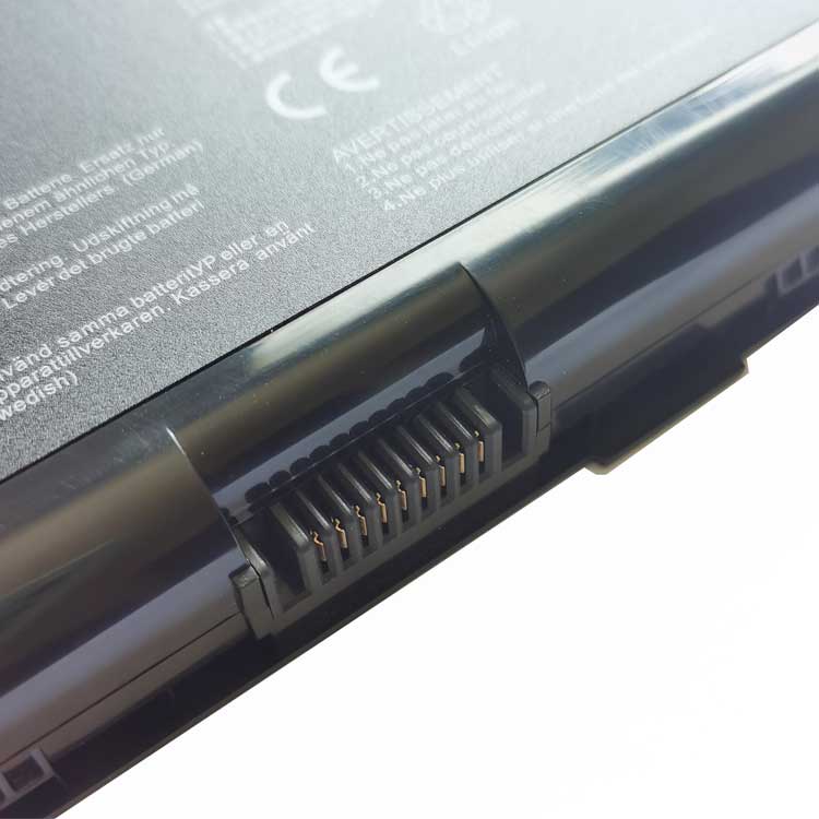 ASUS A42-M70 Batterie ordinateur portable