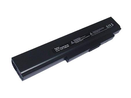 Asus V1 V1J V1Jp V1S V1Sn series  laptop battery