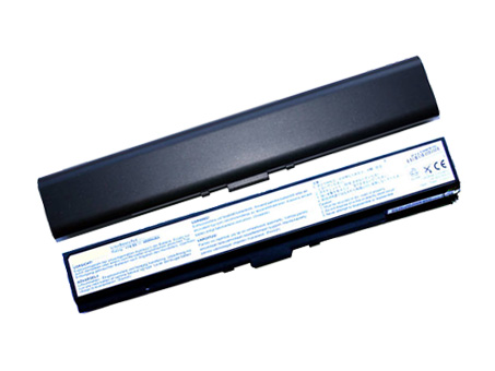 ASUS A42-W2 battery