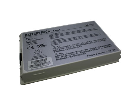 HITACHI Prius Air Note 100F 100G 100H 100H15XVP3W  laptop battery