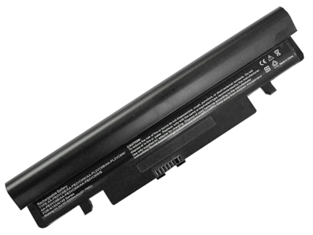 SAMSUNG N148 NP-N148 NT-N148 N150 NP-N150 NT-N150 AA-PL2VC6W/E laptop battery