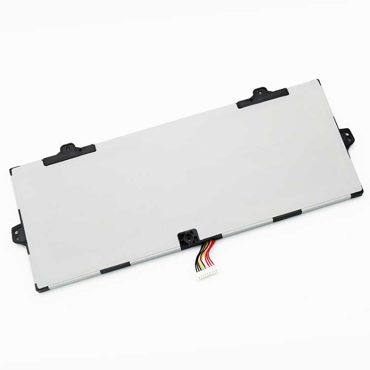 SAMSUNG NP940X5N Batterie ordinateur portable