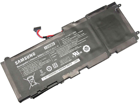 Samsung NP-700 NP700 NP700Z7C NP700Z5B 700Z AA-PBZN8NP BA43-00318A laptop battery