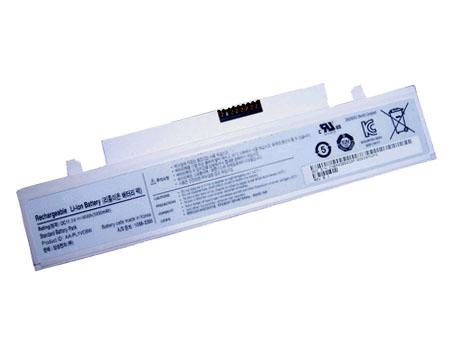 wholesale AA-PL1VC6W Laptop Battery