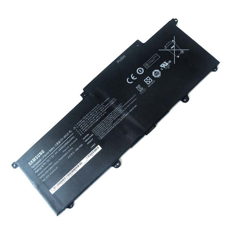 Samsun 900X3C-A01 900X3C-A02DE NP900X3C laptop battery