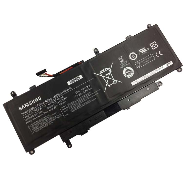 Samsung ATIV PRO XE700T1C XQ700T1C XE700T1A laptop battery