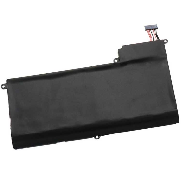 SAMSUNG NP530U4B Batterie ordinateur portable