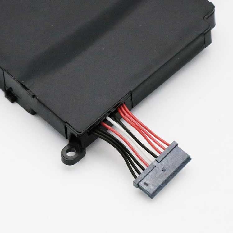 SAMSUNG NP530U4B Batterie ordinateur portable