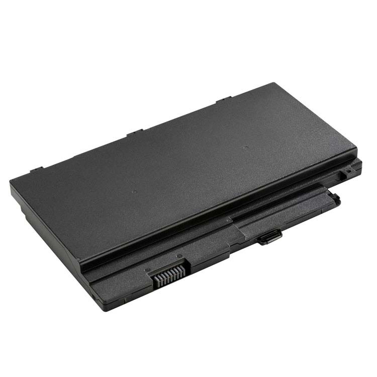 HP AA06XL Batterie ordinateur portable