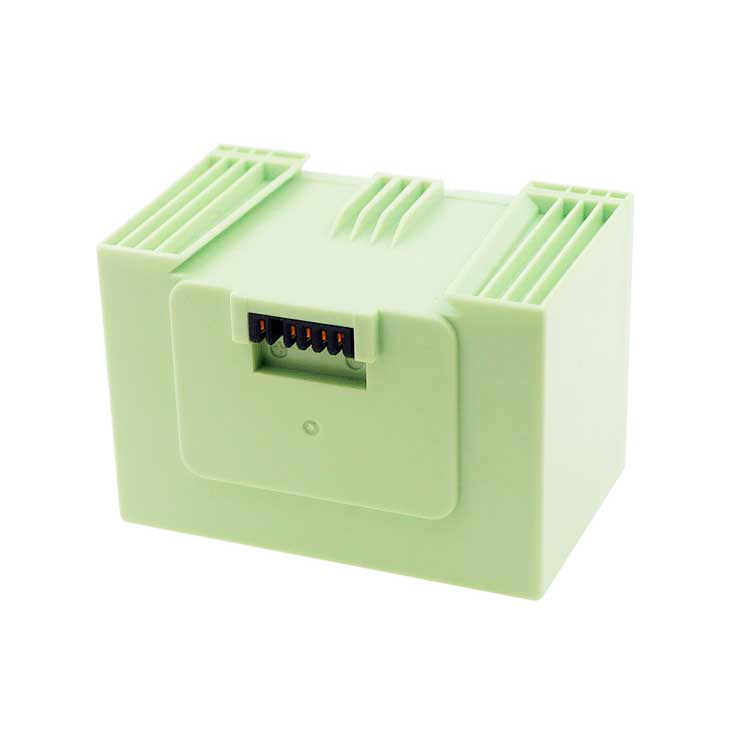 IROBOT ABL-D1 Batteries