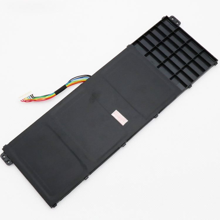 ACER Chromebook MS2394 Batterie ordinateur portable