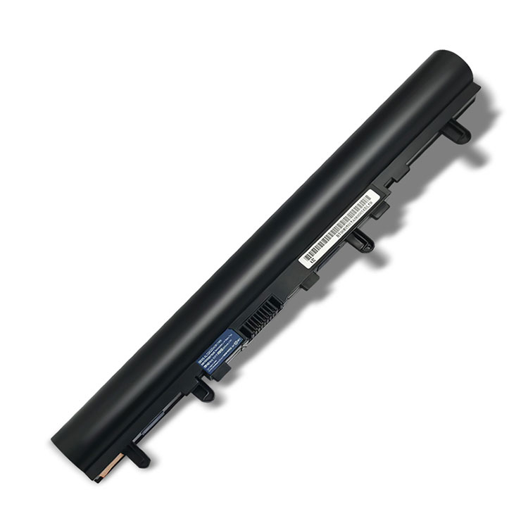 Acer Aspire V5-531 V5-431G V5-471 AL12A32 4ICR17/65 laptop battery