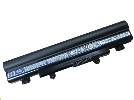Acer E5-411 E5-521 E5-572,V3-472P laptop battery