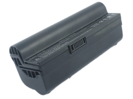 Asus Eee PC 703 900A 900HA 900HD Series laptop battery