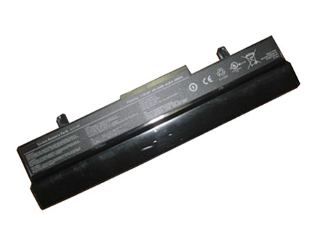 ASUS Eee PC 1005H 1005HA-A 1005 laptop battery