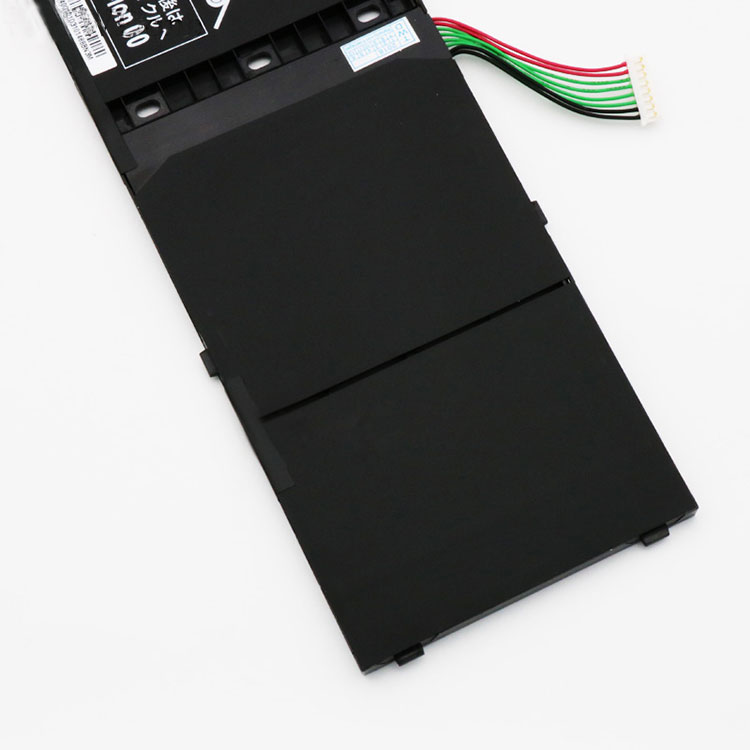 RAZER AP13B3K Batterie ordinateur portable