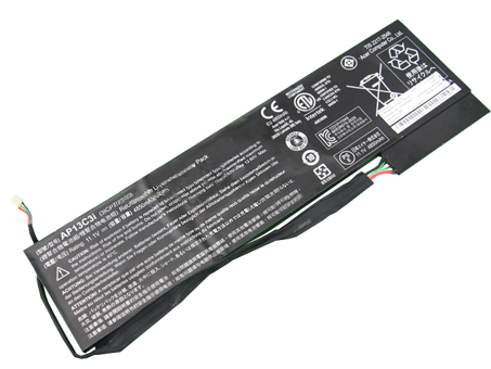  laptop battery