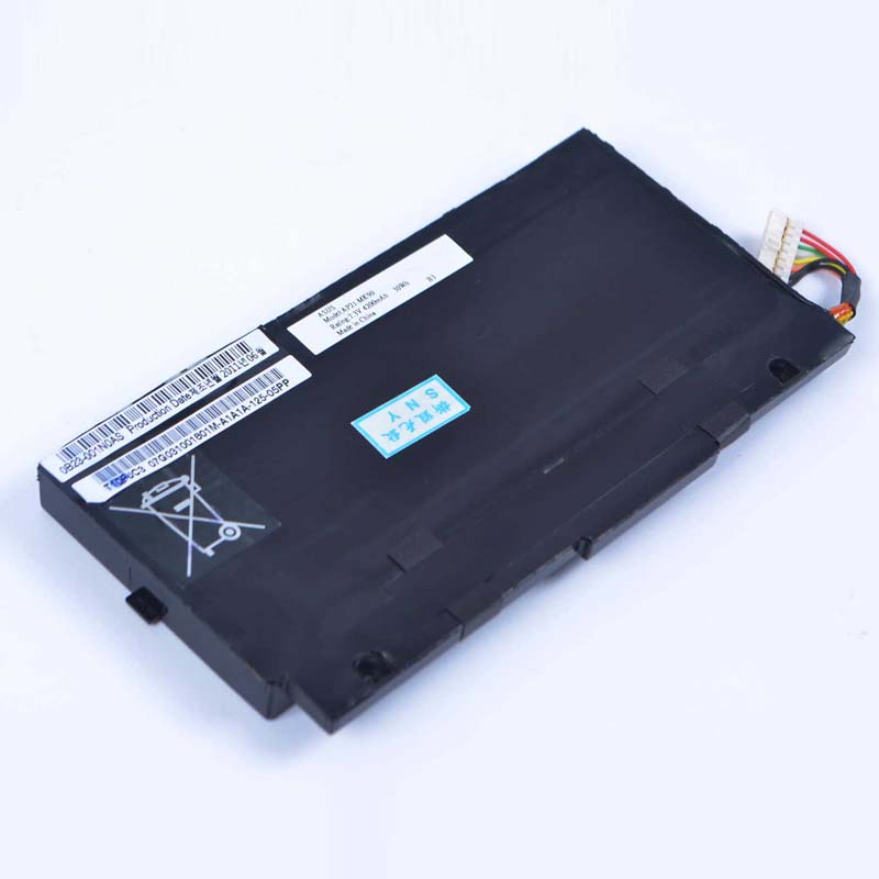 Asus Disney Eee PC MK90H AP21-MK90 laptop battery