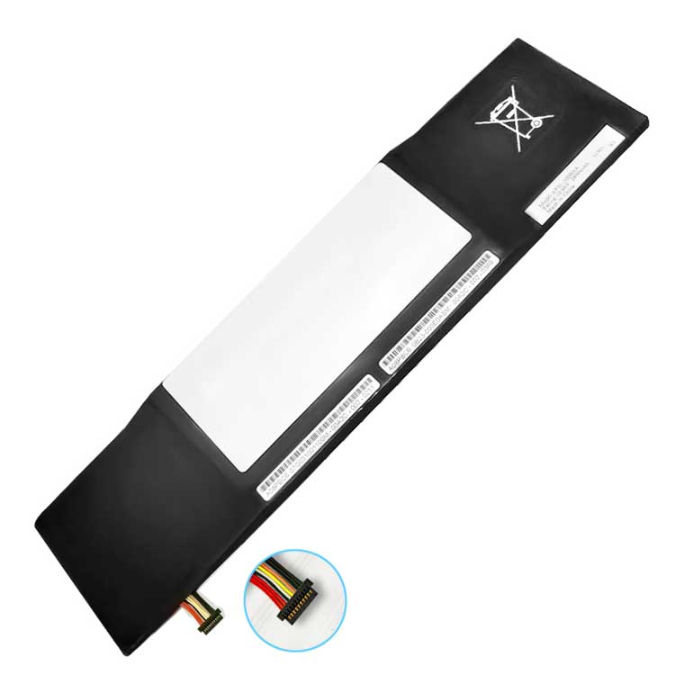 ASUS AP31-1008HA Batterie ordinateur portable